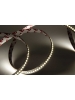 strip led cl60072 72w 14,4w metro 24v chip samsung ip20 6500k 3030