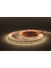 strip led cl60072 72w 14,4w metro 24v chip samsung ip20 2700k luce calda 3028
