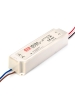 alimentatore led mean well lph 18 12 18w 12v impermeabile ip67 meanwell ac dc  1574