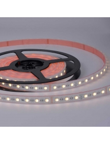 strip led cc30096 rgbw 4in1 96w 19.2w al metro ip65 24v brg+3000k 2596