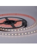 strip led cc30096 rgbw 4in1 96w 19.2w al metro ip65 24v brg+4000k 2957