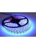 strip led cc30096 rgbw 4in1 96w 19.2w al metro ip65 24v brg+4000k 2957
