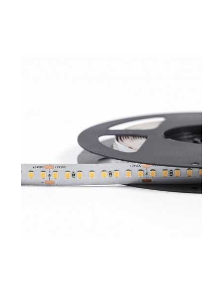strip led hc800130 3-step cri95  130w 26w al metro ip20 24v 4000k 3389
