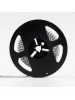 strip led hc800130 3-step cri95  130w 26w al metro ip20 24v 4000k 3389