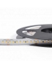 strip led hc800130 3-step cri95 130w 26w al metro ip20 24v 6000k luce fredda  3391