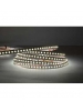 strip led he80060 60w 150lumen w 12w al metro ip65 24v 4000k  luce naturale 4240