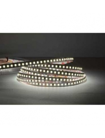 strip led he80060 60w 150lumen w 12w al metro ip65 24v 4000k  luce naturale 4240