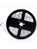 strip led sp14090 wide 160d 90w  18w al metro ip20 12v 6800k luce fredda 3395