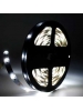 strip led sp14090 wide 160d 90w  18w al metro ip20 12v 6800k luce fredda 3395