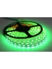 strip led cc30096 4in1 96w 19.2w al metro ip20 24v rgb+6000k 2397