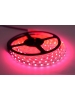 strip led cc30096 4in1 96w 19.2w al metro ip20 24v rgb+6000k 2397