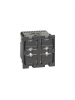 bticino living now omando illuminato per luci e carichi generici 2 moduli bticino k4672m2l
