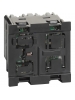 bticino living now  dimmer a pulsante per lampade con ballast bticino k4410
