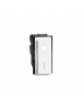bticino living now   interruttore bipolare bianco bticino kw4002