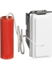 bticino living now  pulsante a tirante 1p no 10a bianco bticino kw4033