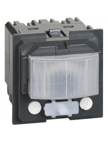 bticino living now  interruttore infrarosso per comando luci bticino k4430