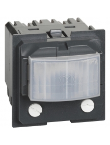 bticino living now  interruttore infrarosso per comando luci bticino k4432