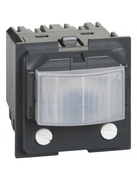 bticino living now  interruttore infrarosso per comando luci bticino k4432