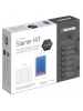 bticino living now  starter kit bticino k1000kit
