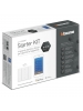bticino living now  starter kit per 5 tapparelle bticino k2000kit