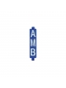 bticino configuratore amb in confezione da 10 pezzi bticino 3501/amb