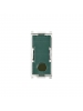 vimar plana meccanismo Interruttore   1p 10ax vimar 14000.0