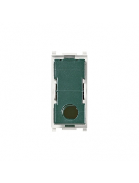 vimar plana meccanismo Interruttore   1p 10ax vimar 14000.0