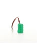 vimar batteria ricaricabile ni-mh 4.8 v 80 mah vimar 00910