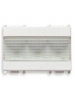 vimar plana  lampada emergenza   Led 3m 120-230  vimar 14384