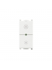 vimar plana regolatore master universale 230v 50hz vimar 14135.1