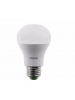 beghelli lampada led elplast goccia 13w  1300 lumen  e27 4000k  luce naturale beghelli 56810