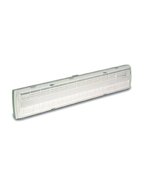beghelli lampada emergenza t5 tuttoled ip42  18se5p beghelli 8594