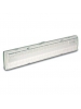 beghelli lampada emergenza t5 tuttoled ip65 18se5p beghelli 8595