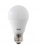 beghelli lampada led goccia saving 30w e27 4000k luce naturale beghelli 56861