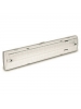 beghelli lampada emergenza ticinque  545 18se 3p ip65 beghelli 8582
