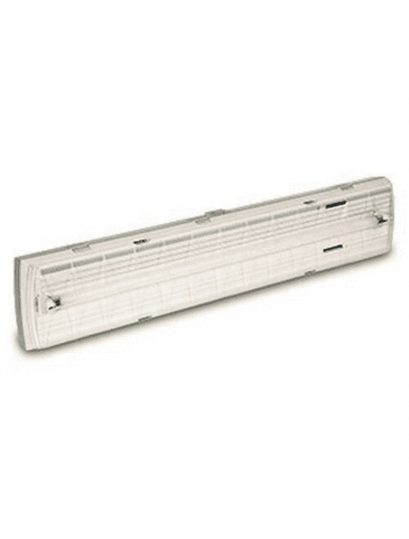 beghelli lampada emergenza ticinque  545 18se 3p ip65 beghelli 8582