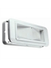beghelli lampada di emergenza completa led 24w sa 1n ip40 beghelli 4110