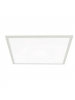 beghelli cornice plafoniera led pannello  600X600 beghelli 20097
