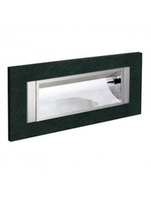 beghelli fruttoluce 6 led se sa 1n beghelli 4605