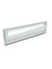 beghelli lampada emergenza ticinque ip65 led 18w sa 8p beghelli 8587