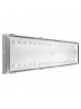 beghelli lampada emergenza granluce t5 led ip65 se 2h beghelli 8590