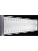 beghelli lampada emergenza granluce t5 led ip65 se 2h beghelli 8590