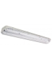 beghelli plafoniera ip65 bs102 re 1x58 beghelli 158re