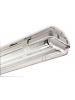 beghelli plafoniera ip65 bs102 re 1x58 beghelli 158re
