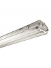 beghelli plafoniera ip65 bs102 re 1x58 beghelli 158re