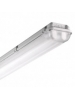 beghelli plafoniera bs 102 re 1x18 ip65  beghelli 118re