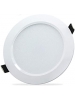 beghelli plafoniera dwl led 25w ip42 3000k luce calda beghelli 71056