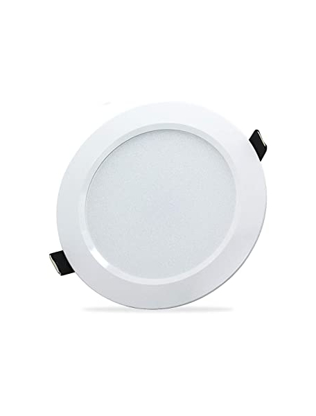 beghelli plafoniera dwl led 30w ip42 3000k luce calda beghelli 71058