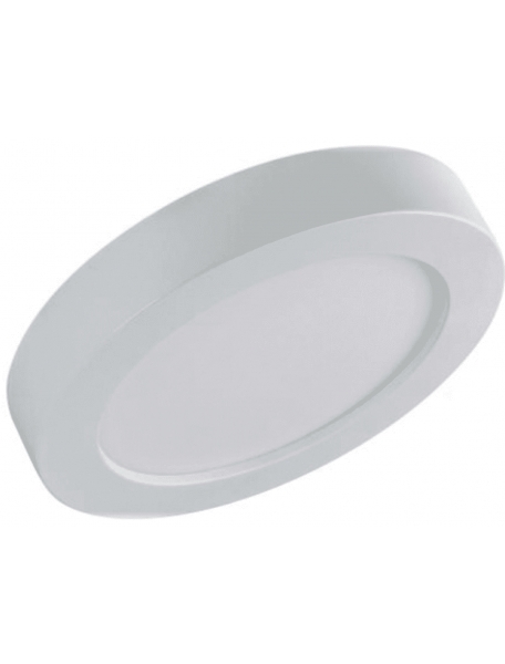 beghelli plafoniera applique x six downlight led cct 20w ip20 3000k 6500k beghelli 71060