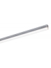 beghelli reglette plafoniera regled  cct led 8w 573mm i 3000k 5000k  beghelli 74076